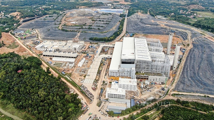 Ảnh chỉ mang tính minh họa. Nguồn Internet