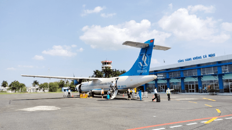 Ảnh chỉ mang tính minh họa. Nguồn Internet