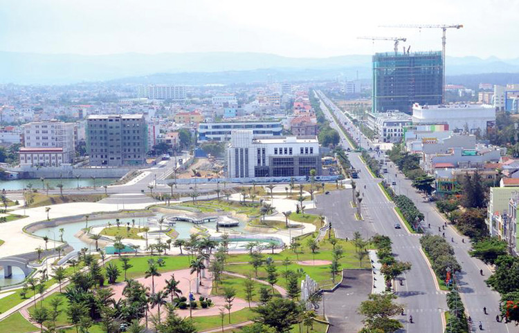 Ảnh chỉ mang tính minh họa. Nguồn Internet