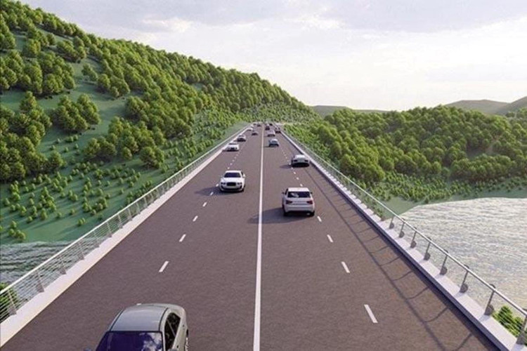 Ảnh chỉ mang tính minh họa. Nguồn Internet