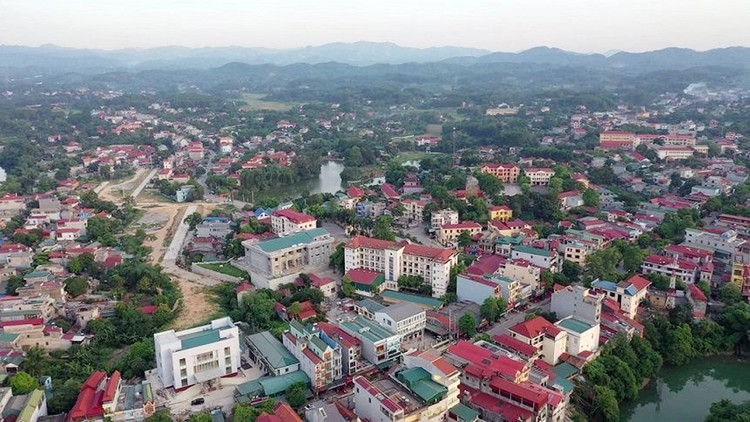 Ảnh chỉ mang tính minh họa. Nguồn Internet