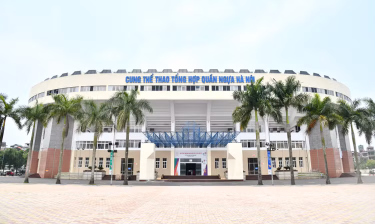 Ảnh chỉ mang tính minh họa. Nguồn Internet