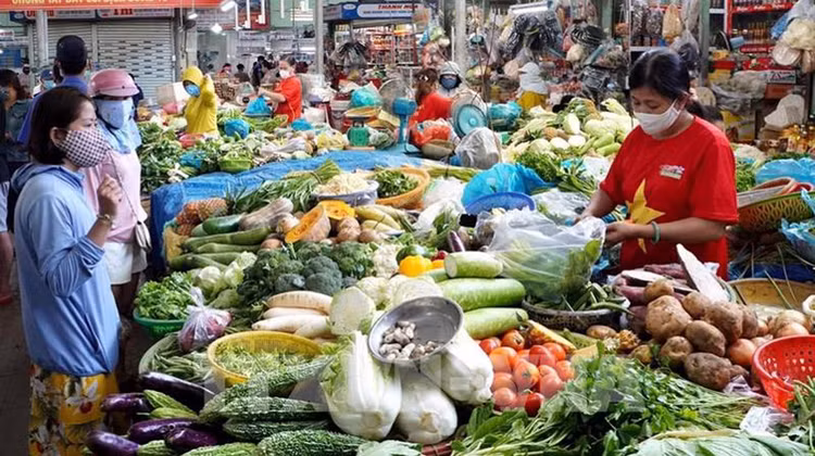 Ảnh chỉ mang tính minh họa. Nguồn Internet