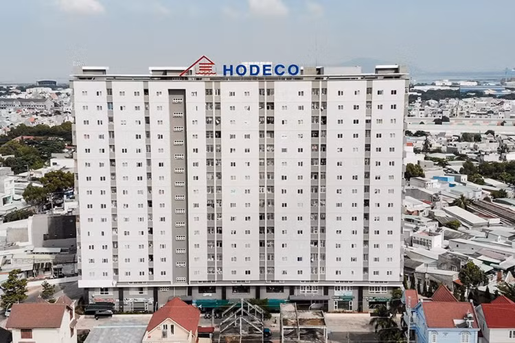 Ảnh chỉ mang tính minh họa. Nguồn Internet