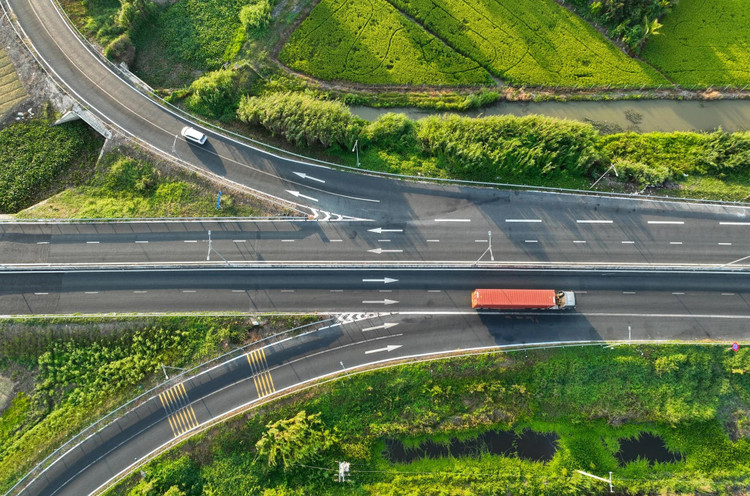 Ảnh chỉ mang tính minh họa. Nguồn Internet