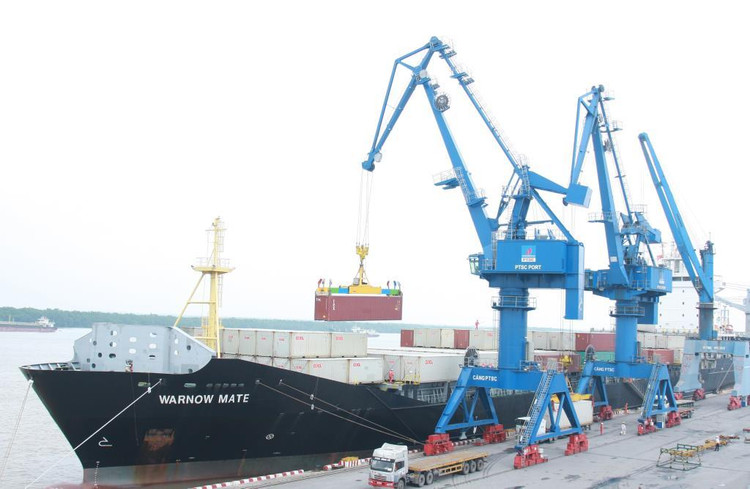 Ảnh chỉ mang tính minh họa. Nguồn Internet