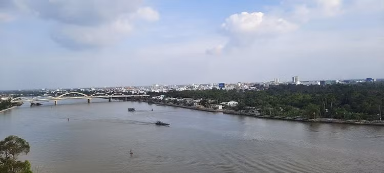 Ảnh chỉ mang tính minh họa. Nguồn Internet