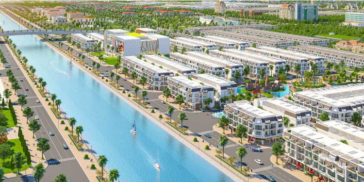 Ảnh chỉ mang tính minh họa. Nguồn Internet