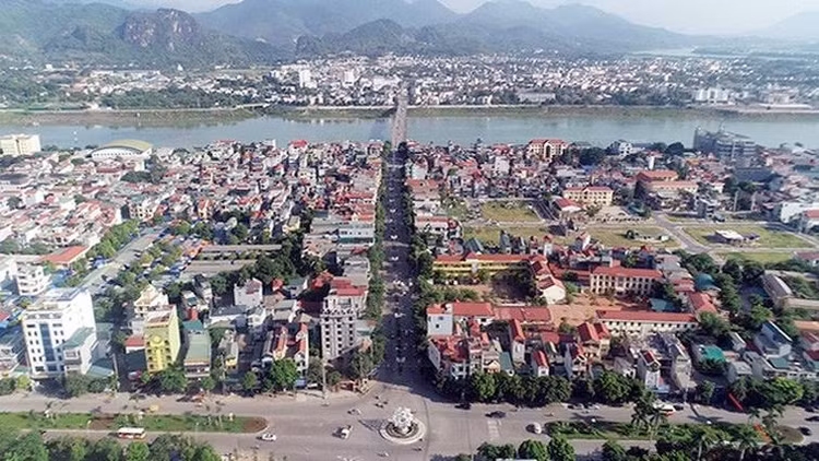 Ảnh chỉ mang tính minh họa. Nguồn Internet