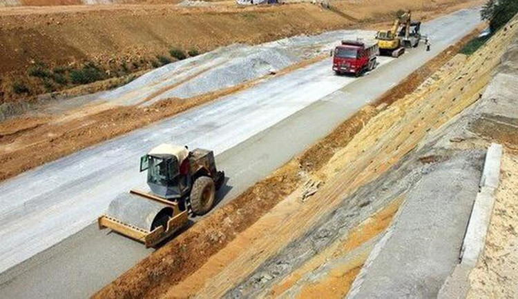 Ảnh chỉ mang tính minh họa. Nguồn Internet