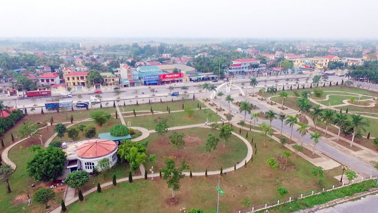 Ảnh chỉ mang tính minh họa. Nguồn Internet