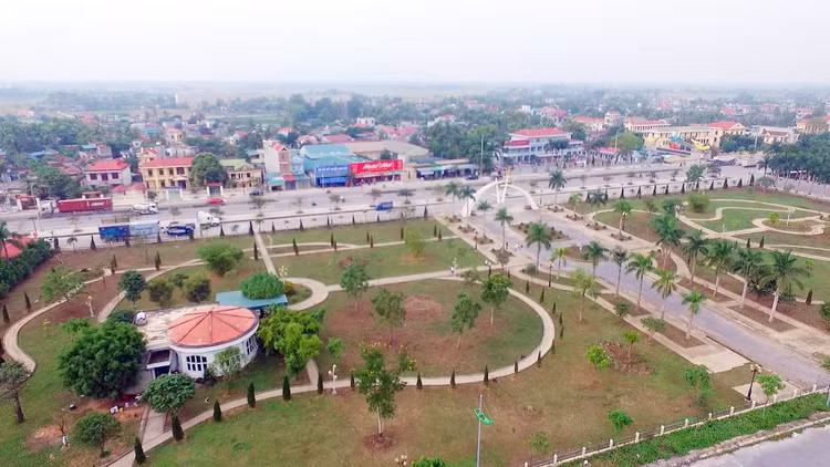 Ảnh chỉ mang tính minh họa. Nguồn Internet