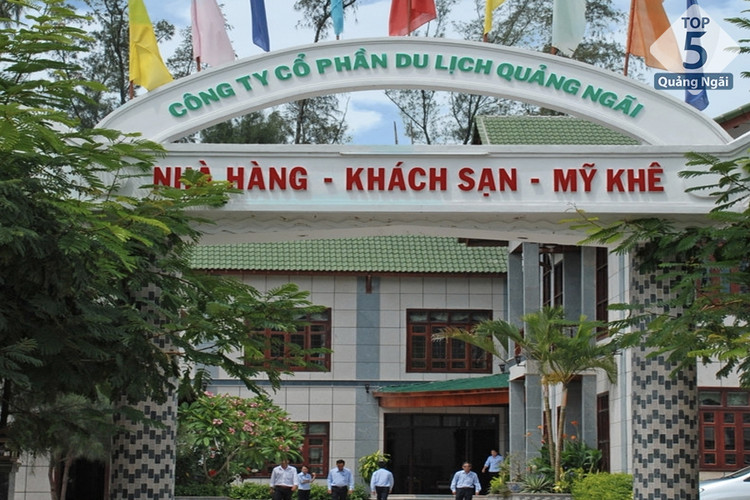 Ảnh chỉ mang tính minh họa. Nguồn Internet