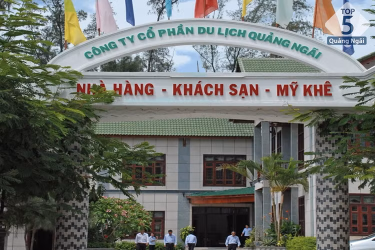 Ảnh chỉ mang tính minh họa. Nguồn Internet