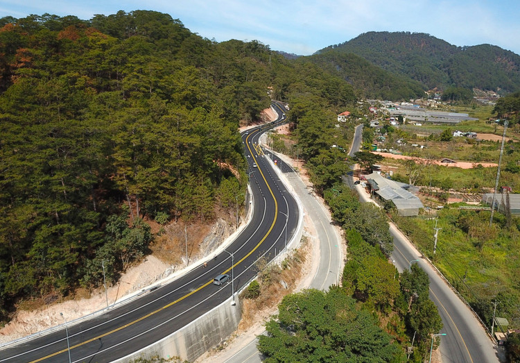 Ảnh chỉ mang tính minh họa. Nguồn Internet