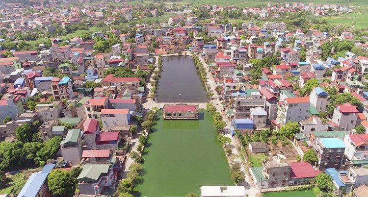 Ảnh chỉ mang tính minh họa. Nguồn Internet