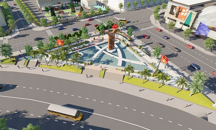 Ảnh chỉ mang tính minh họa. Nguồn Internet