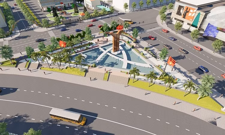 Ảnh chỉ mang tính minh họa. Nguồn Internet