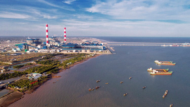 Ảnh chỉ mang tính minh họa. Nguồn Internet