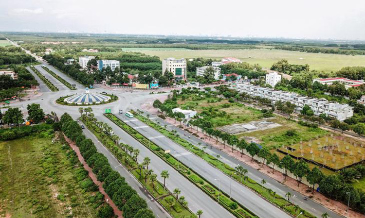 Ảnh chỉ mang tính minh họa. Nguồn Internet