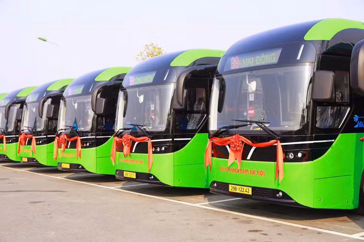 Ảnh chỉ mang tính minh họa. Nguồn Internet