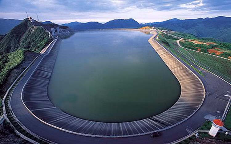 Ảnh chỉ mang tính minh họa. Nguồn Internet