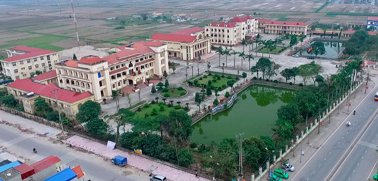 Ảnh chỉ mang tính minh họa. Nguồn Internet