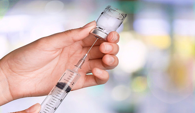 Ảnh chỉ mang tính minh họa. Nguồn Internet