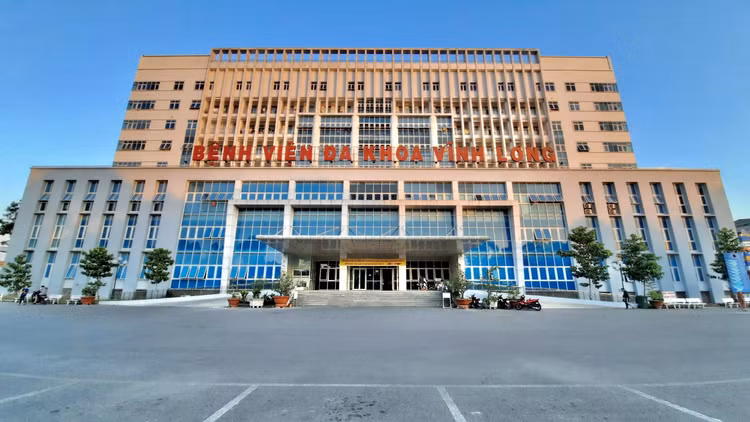 Ảnh chỉ mang tính minh họa. Nguồn Internet