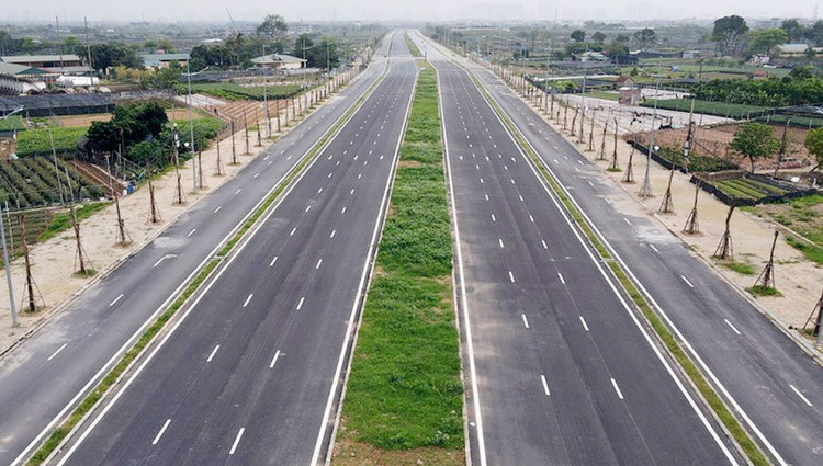 Ảnh chỉ mang tính minh họa. Nguồn Internet