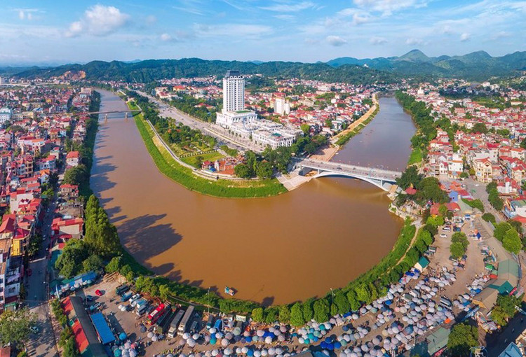 Ảnh chỉ mang tính minh họa. Nguồn Internet