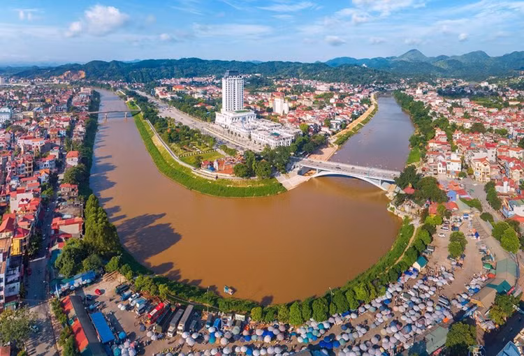 Ảnh chỉ mang tính minh họa. Nguồn Internet