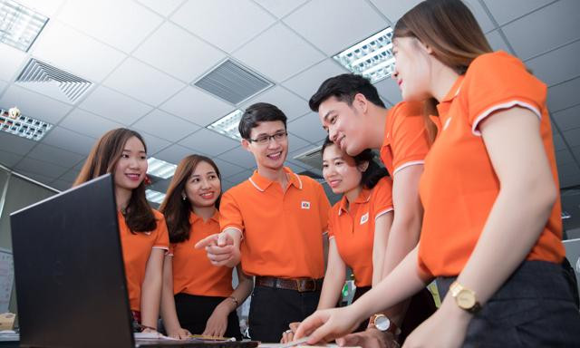 Ảnh chỉ mang tính minh họa. Nguồn Internet