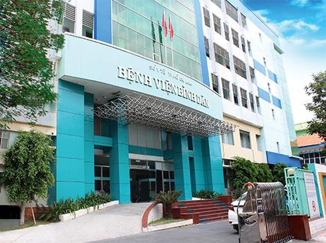 Ảnh chỉ mang tính minh họa. Nguồn Internet