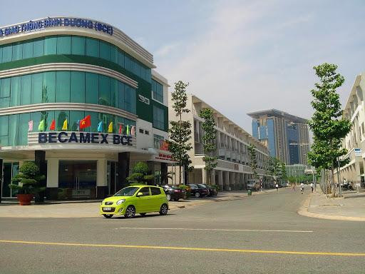 Ảnh chỉ mang tính minh họa. Nguồn Internet