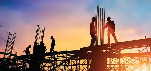 Ảnh chỉ mang tính minh họa. Nguồn Internet