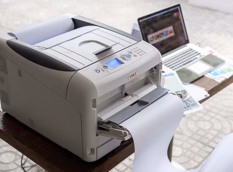 Ảnh chỉ mang tính minh họa. Nguồn Internet