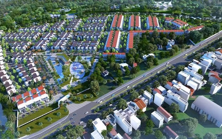 Ảnh chỉ mang tính minh họa. Nguồn Internet