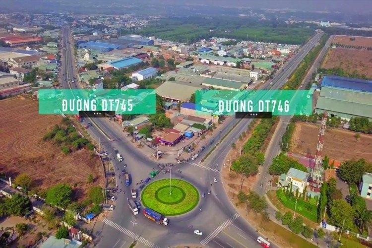 Ảnh chỉ mang tính minh họa. Nguồn Internet