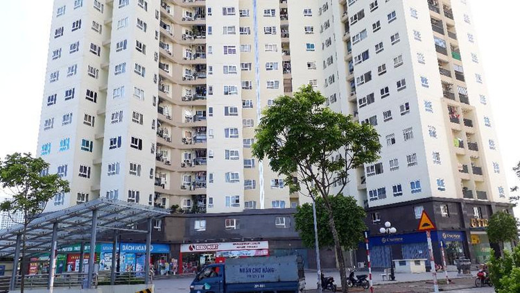 Ảnh chỉ mang tính minh họa. Nguồn Internet