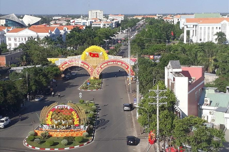 Ảnh chỉ mang tính minh họa. Nguồn Internet