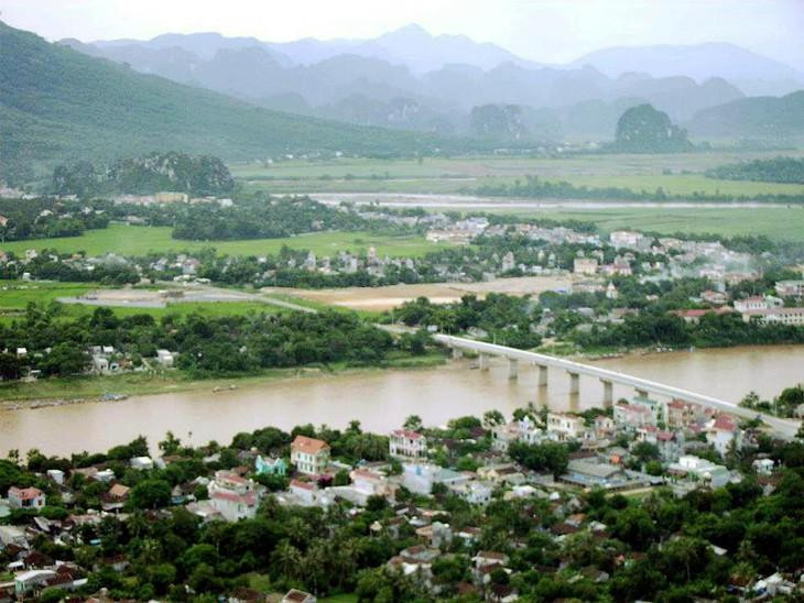 Ảnh chỉ mang tính minh họa. Nguồn Internet