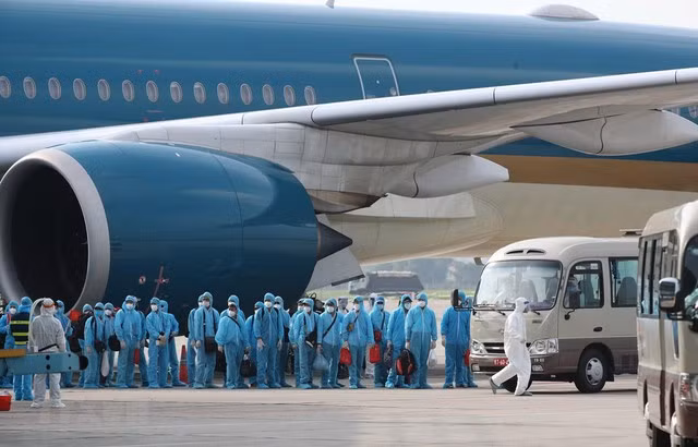 Ảnh chỉ mang tính minh họa. Nguồn Internet