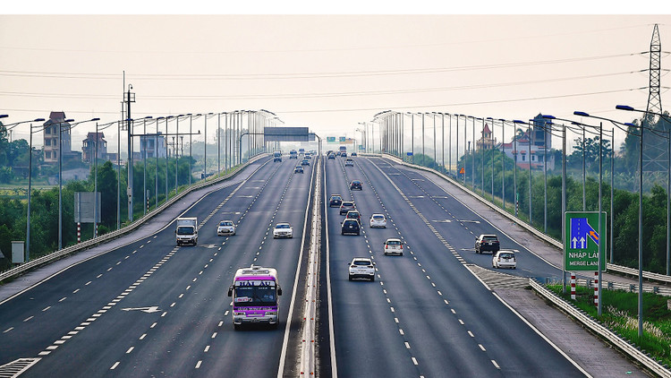 Ảnh chỉ mang tính minh họa. Nguồn Internet