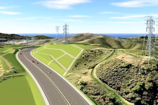 Ảnh chỉ mang tính minh họa. Nguồn Internet