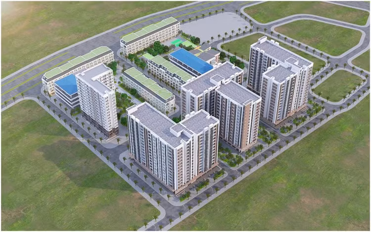 Ảnh chỉ mang tính minh họa. Nguồn Internet