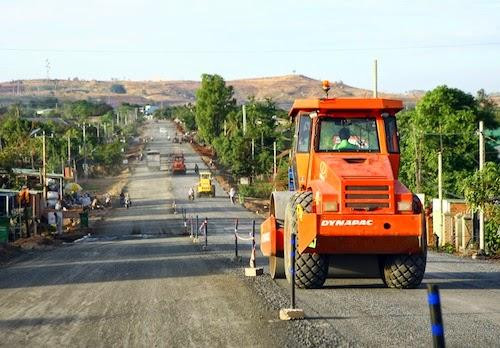 Ảnh chỉ mang tính minh họa. Nguồn Internet