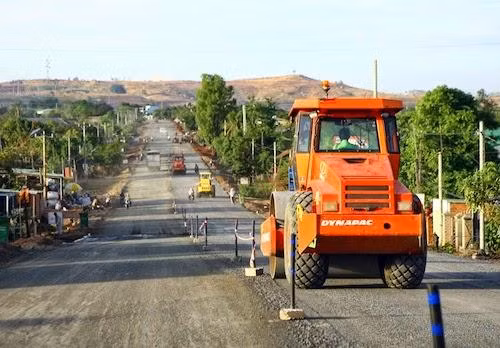 Ảnh chỉ mang tính minh họa. Nguồn Internet