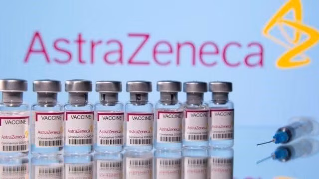 Sở Y tế Hà Nội thông tin chi tiết về trường hợp tử vong sau tiêm chủng vắc xin phòng Covid-19 tại Hà Nội