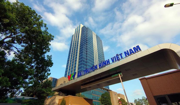 Ảnh chỉ mang tính minh họa. Nguồn Internet